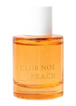 AVA &amp; MAY Peach CLUB NOÉ - EDP - 50 ml ze sklepu Limango Polska w kategorii Perfumy damskie - zdjęcie 188448975