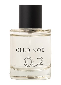 AVA &amp; MAY 0.2 CLUB NOÉ - EDP - 50 ml ze sklepu Limango Polska w kategorii Perfumy damskie - zdjęcie 188448985