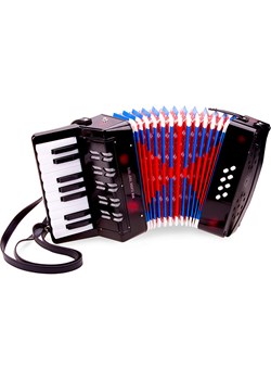 New Classic Toys Akordeon - 3+ ze sklepu Limango Polska w kategorii Zabawki - zdjęcie 188451119