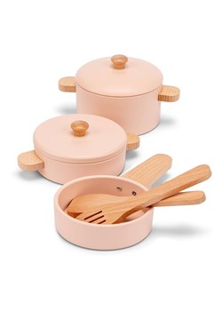 New Classic Toys 7-częściowy zestaw - 2+ ze sklepu Limango Polska w kategorii Zabawki - zdjęcie 188451577