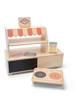 New Classic Toys Sklep - 3+ ze sklepu Limango Polska w kategorii Zabawki - zdjęcie 188451596