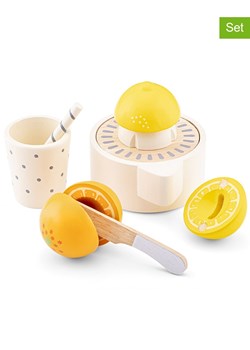 New Classic Toys Zestaw do cytrusów - 3+ ze sklepu Limango Polska w kategorii Zabawki - zdjęcie 188451636