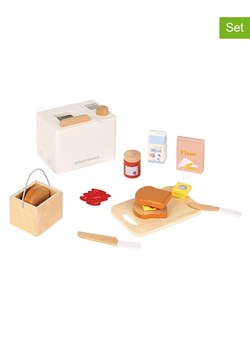 New Classic Toys Maszyna do pieczenia - 3+ ze sklepu Limango Polska w kategorii Zabawki - zdjęcie 188451676