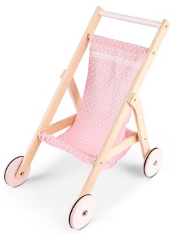 New Classic Toys Spacerówka dla lalek - 3+ ze sklepu Limango Polska w kategorii Zabawki - zdjęcie 188451718