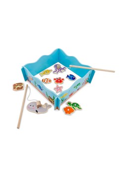 New Classic Toys Zabawa w łowienie - 2+ ze sklepu Limango Polska w kategorii Zabawki - zdjęcie 188451726