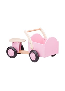 New Classic Toys Jeździk - 18 m+ ze sklepu Limango Polska w kategorii Zabawki - zdjęcie 188451895