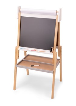 New Classic Toys Tablica do malowania - 3+ ze sklepu Limango Polska w kategorii Zabawki - zdjęcie 188451905