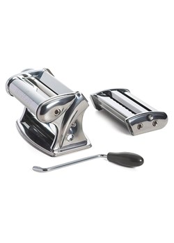 Trendy Kitchen by EXCÉLSA Maszynka "Suprema" do makaronu - 21 x 20 x 14 cm ze sklepu Limango Polska w kategorii Akcesoria kuchenne - zdjęcie 188454017