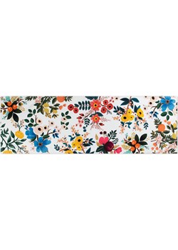 Trendy Kitchen by EXCÉLSA Bieżnik "Frida" ze wzorem ze sklepu Limango Polska w kategorii Obrusy i bieżniki - zdjęcie 188454047