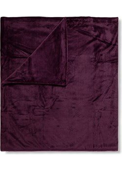 Hip Pled w kolorze bordowym ze sklepu Limango Polska w kategorii Tekstylia - zdjęcie 188454576