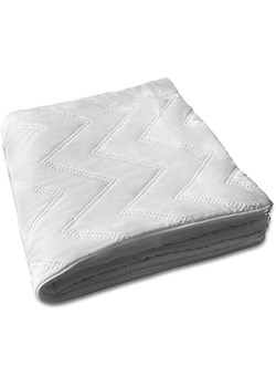 Pure Pokrowiec w kolorze białym na poduszkę ze sklepu Limango Polska w kategorii Poduszki dekoracyjne - zdjęcie 188454709