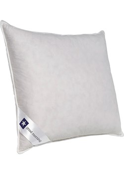 Good Morning Poduszka w kolorze kremowym ze sklepu Limango Polska w kategorii Poduszki dekoracyjne - zdjęcie 188454725