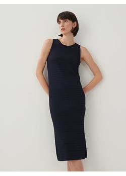 Someday Sukienka w kolorze czarnym ze sklepu Limango Polska w kategorii Sukienki - zdjęcie 188455398