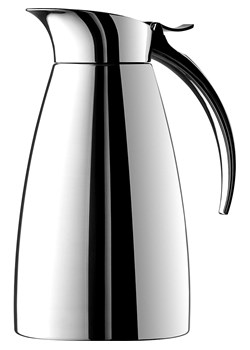 Emsa Dzbanek termiczny "Eleganza" - 600 ml ze sklepu Limango Polska w kategorii Kubki termiczne - zdjęcie 188455908