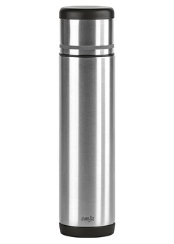 Emsa Termos "Mobility" - 700 ml ze sklepu Limango Polska w kategorii Kubki termiczne - zdjęcie 188456099