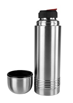 Emsa Termos "Senator" - 700 ml ze sklepu Limango Polska w kategorii Kubki termiczne - zdjęcie 188456149