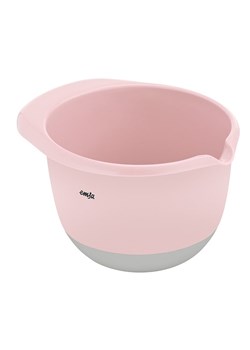 Emsa Miska w kolorze jasnoróżowym - 1,4 l ze sklepu Limango Polska w kategorii Akcesoria kuchenne - zdjęcie 188456817