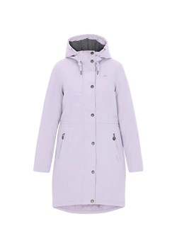 Schmuddelwedda Parka w kolorze lawendowym ze sklepu Limango Polska w kategorii Kurtki damskie - zdjęcie 188457547
