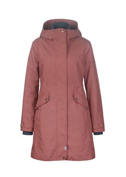 finside Parka 3w1 "Inari" w kolorze jasnoróżowym ze sklepu Limango Polska w kategorii Kurtki damskie - zdjęcie 188457799