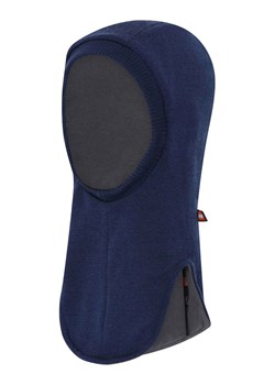 LEGO Kominiarka "Aripo" w kolorze granatowym ze sklepu Limango Polska w kategorii Czapki dziecięce - zdjęcie 188458095