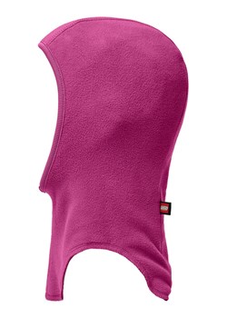 LEGO Kominiarka "Aripo" w kolorze różowym ze sklepu Limango Polska w kategorii Czapki dziecięce - zdjęcie 188458107