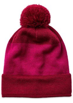 LEGO Czapka "Aris 700" w kolorze czerwonym ze sklepu Limango Polska w kategorii Czapki dziecięce - zdjęcie 188458407