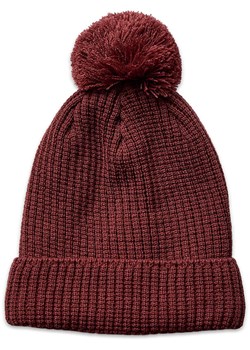 LEGO Czapka "Aris 702" w kolorze czerwonym ze sklepu Limango Polska w kategorii Czapki dziecięce - zdjęcie 188458415