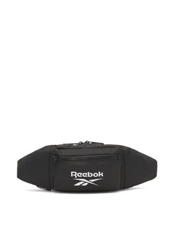 Reebok Nerka RBK-002-CCC-05 Czarny ze sklepu MODIVO w kategorii Nerki - zdjęcie 188459349