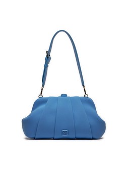 Marella Torebka Wally 2413511096200 Niebieski ze sklepu MODIVO w kategorii Listonoszki - zdjęcie 188459548