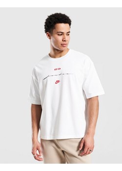 JORDAN T-SHIRT JORDAN FLIGHT ze sklepu JD Sports  w kategorii T-shirty męskie - zdjęcie 188459918