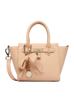 Nine West Torebka CEO-Serene-II-LX10187 Pomarańczowy ze sklepu MODIVO w kategorii Torebki damskie - zdjęcie 188459995
