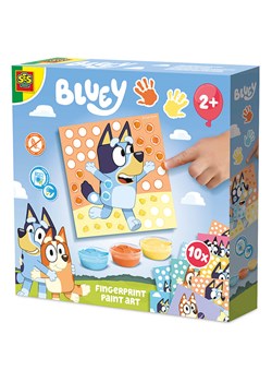 SES Zestaw do majsterkowania - 2+ ze sklepu Limango Polska w kategorii Zabawki - zdjęcie 188461619