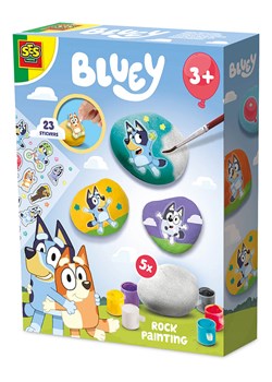 SES Zestaw do majsterkowania - 3+ ze sklepu Limango Polska w kategorii Zabawki - zdjęcie 188461626