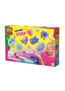 SES Zestaw do majsterkowania - 7+ ze sklepu Limango Polska w kategorii Zabawki - zdjęcie 188461755