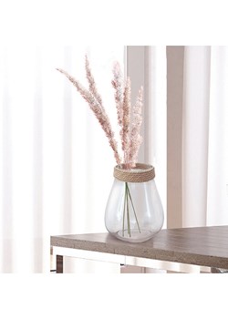 THE HOME DECO FACTORY Wazon - wys. 25 cm ze sklepu Limango Polska w kategorii Wazony - zdjęcie 188465095