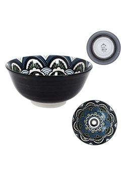 Ethnical Life Miska "Mandala" - Ø 15 cm (produkt niespodzianka) ze sklepu Limango Polska w kategorii Naczynia - zdjęcie 188465829