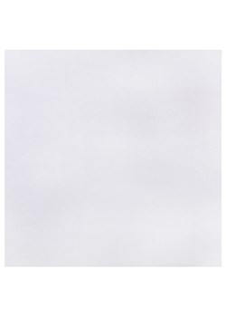 Flair Rugs Dywan w kolorze kremowym ze sklepu Limango Polska w kategorii Dywany - zdjęcie 188467019