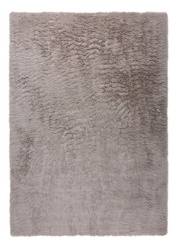 Flair Rugs Dywan w kolorze szarym ze sklepu Limango Polska w kategorii Dywany - zdjęcie 188467126