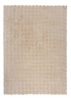 Flair Rugs Dywan w kolorze beżowym ze sklepu Limango Polska w kategorii Dywany - zdjęcie 188467146