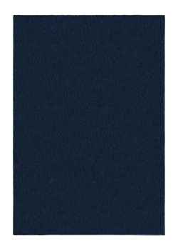 Flair Rugs Dywan w kolorze granatowym ze sklepu Limango Polska w kategorii Dywany - zdjęcie 188467227