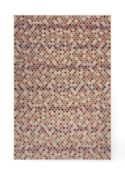 Flair Rugs Dywan ze wzorem ze sklepu Limango Polska w kategorii Dywany - zdjęcie 188467265