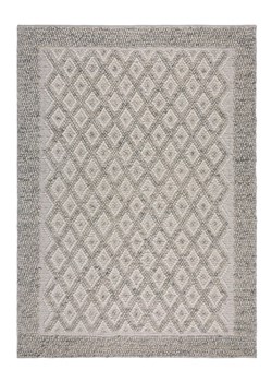 Flair Rugs Dywan "Minerals" w kolorze beżowym ze sklepu Limango Polska w kategorii Dywany - zdjęcie 188467365