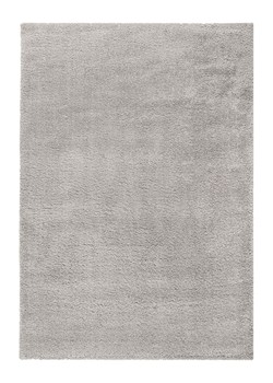 Flair Rugs Dywan w kolorze jasnoszarym ze sklepu Limango Polska w kategorii Dywany - zdjęcie 188467438