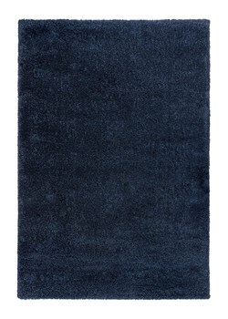Flair Rugs Dywan w kolorze granatowym ze sklepu Limango Polska w kategorii Dywany - zdjęcie 188467447