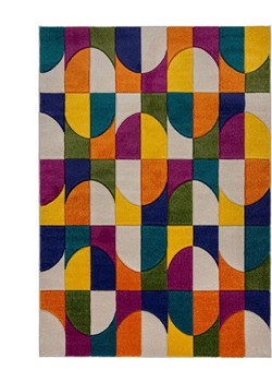 Flair Rugs Dywan ze wzorem ze sklepu Limango Polska w kategorii Dywany - zdjęcie 188467497