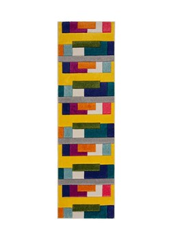 Flair Rugs Dywan "Mambo" ze wzorem ze sklepu Limango Polska w kategorii Dywany - zdjęcie 188467516