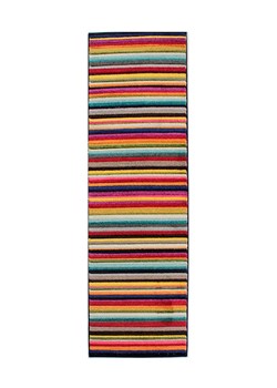 Flair Rugs Chodnik ze wzorem ze sklepu Limango Polska w kategorii Dywany - zdjęcie 188467547