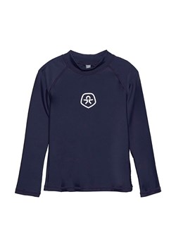 Color Kids Koszulka kąpielowa w kolorze granatowym ze sklepu Limango Polska w kategorii Stroje kąpielowe dla niemowląt - zdjęcie 188467735