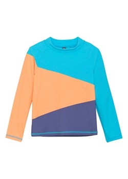 Color Kids Koszulka kąpielowa ze wzorem ze sklepu Limango Polska w kategorii Stroje kąpielowe dla niemowląt - zdjęcie 188467847