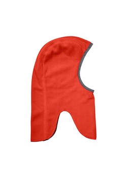 Color Kids Kominiarka w kolorze czerwonym ze sklepu Limango Polska w kategorii Czapki dziecięce - zdjęcie 188468177